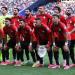 بالبلدي : لاعب
      منتخب
      مصر
      يشعر
      بالغضب..
      وجلسة
      مع
      حسام
      حسن
