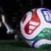 بالبلدي : أفضل
      ثوالث..
      المنتخبات
      المتأهلة
      إلى
      دور
      الـ32
      من
      كأس
      العالم