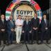 بالبلدي : قصراوي
      جروب
      تحصد
      4
      جوائز
      خلال
      Egypt
      Car
      of
      the
      Year
      Awards
      2026
      وتؤكد
      ريادتها
      في
      سوق
      السيارات
      المصري
