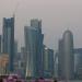 belbalady قطر تعلن مقتل مواطن بشظايا نتيجة العمليات العسكرية في المنطقة