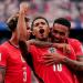بالبلدي : فيديو
      |
      إنجلترا
      تتخطى
      بنما
      بثنائية
      في
      كأس
      العالم
      وتفوز
      بصدارة
      مجموعتها
      قبل
      دور
      الـ32