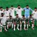بالبلدي : بعد
      تعادل
      الرأس
      الأخضر
      وأوروجواي..
      فرص
      السعودية
      في
      التأهل
      إلى
      دور
      الـ32
      من
      كأس
      العالم