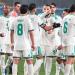 بالبلدي : حكم
      مباراة
      الجزائر
      وسويسرا
      في
      كأس
      العالم
