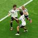بالبلدي : فيديو
      |
      كايشو
      سانو
      يسجل
      هدف
      اليابان
      الأول
      أمام
      البرازيل
      في
      كأس
      العالم