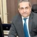 بالبلدي : رئيس
      شركة
      العاصمة
      الجديدة:
      الفان
      زون
      جاهز
      لاستقبال
      الجماهير..
      والمنتخب
      قادر
      على
      عبور
      أستراليا