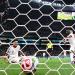 بالبلدي: منتخب أوروبي آخر ينهي عقد مدربه بعد الخروج من كأس العالم 2026