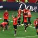 بالبلدي : أوبتا
      تتوقع
      الفائز
      من
      مباراة
      مصر
      وأستراليا
      في
      كأس
      العالم