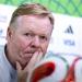 بالبلدي : كومان
      يدعم
      جاكبو
      بعد
      وفاة
      نجله
      ويكشف
      موقفه
      من
      مباراة
      المغرب
