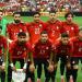 بالبلدي : لديهم
      ورقة
      رابحة..
      صحيفة
      أسترالية
      تبرز
      نقاط
      قوة
      مصر
      قبل
      مواجهة
      دور
      الـ32
      بكأس
      العالم