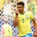بالبلدي : كاسيميرو
      يسجل
      هدف
      تعادل
      البرازيل
      أمام
      اليابان
      في
      كأس
      العالم