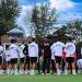 بالبلدي : فيفا
      يعلن
      إيقاف
      لاعب
      منتخب
      مصر
      وغيابه
      أمام
      أستراليا
      في
      كأس
      العالم