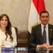 بالبلدي: وزيرا
      الرياضة
      والإسكان
      يبحثان
      سبل
      التعاون
      المشترك
      في
      عدد
      من
      المشروعات