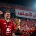 بالبلدي : خاص
      |
      الزمالك
      يكشف
      تطورات
      جديدة
      في
      شكوى
      زيزو