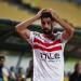 بالبلدي : نجم
      الأهلي
      السابق:
      عبد
      الله
      السعيد
      كان
      يستحق
      التواجد
      مع
      منتخب
      مصر
      في
      المونديال