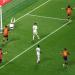 بالبلدي : ترتيب
      مجموعة
      السعودية
      في
      كأس
      العالم
      بعد
      الهزيمة
      أمام
      إسبانيا
      وتعادل
      الرأس
      الأخضر
      مع
      أوروجواي