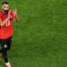 belbalady مصر تستعد لمواجهة أستراليا في دور الـ32 من المونديال.. هل شارك صلاح في المران؟