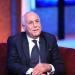 بالبلدي : حسين
      لبيب:
      الزمالك
      يحتاج
      300
      مليون
      خلال
      10
      أيام
      لإنهاء
      أزمة
      القيد