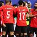 بالبلدي : أيمن
      يونس:
      التقليل
      من
      منتخب
      مصر
      غير
      مقبول
      وحسام
      حسن
      أثبت
      كفاءته