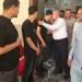 بالبلدي : وكيل
      تعليم
      الشرقية
      يُؤدي
      واجب
      العزاء
      لأسرة
      الطالبة
      جنة
      هاني
      فقيدة
      الثانوية
      العامة