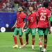 بالبلدي : مواعيد
      مباريات
      اليوم
      الإثنين
      2962026
      والقنوات
      الناقلة..
      هولندا
      ضد
      المغرب
      والبرازيل
      تواجه
      اليابان