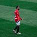 بالبلدي : عضو
      اتحاد
      الكرة
      يكشف
      استعدادات
      منتخب
      مصر
      لمواجهة
      أستراليا..
      ويصرح:
      محمد
      صلاح
      يقارن
      بـ
      زويل
      وأم
      كلثوم