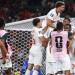 بالبلدي : موعد
      مباراة
      المغرب
      وكندا
      في
      كأس
      العالم
      2026