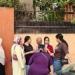 بالبلدي : رابط
      نتيجة
      دبلوم
      تجارة
      2026
      برقم
      الجلوس..
      خطوات
      الاستعلام
      وموعد
      الإعلان
      الرسمي