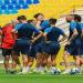 بالبلدي: النصر
      السعودي
      يواجه
      الوصل
      الإماراتي
      في
      اختبار
      صعب
      بدوري
      أبطال
      آسيا
      2