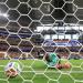 بالبلدي: كأس العالم.. منتخب أوروبي يتأهل إلى دور الـ16 ويضرب موعداً مع البرازيل