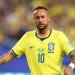 بالبلدي: كأس العالم.. تصرف "لافت" من نيمار مع لاعبي اليابان بعد إقصائهم