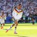 بالبلدي : فيديو
      |
      كاي
      هافيرتز
      يسجل
      هدف
      تعادل
      ألمانيا
      أمام
      باراجواي