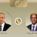 وزير
      الخارجية:
      الحفاظ
      على
      وحدة
      وسيادة
      دول
      المنطقة
      أولوية
      لمصر