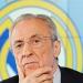 بالبلدي : متجاوزًا
      صفقة
      نيمار..
      ريال
      مدريد
      يجهز
      عرضًا
      خياليًا
      لضم
      نجم
      بارز