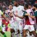 بالبلدي : المغرب
      يقصي
      هولندا
      بركلات
      الترجيح
      ويتأهل
      لدور
      الـ16
      في
      كأس
      العالم
      2026
      «فيديو»