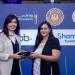 بالبلدي : قمة
      «Work
      Shift
      Summit
      2026»
      تُكرم
      «EGBANK»
      كأفضل
      بنك
      داعم
      للفريلانسرز
      في
      مصر