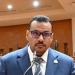 بالبلدي : النائب
      أحمد
      العجوز:
      ثورة
      30
      يونيو..
      نموذج
      اتحاد
      المصريين
      في
      مواجهة
      التحديات 