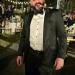 بالبلدي : الشركة
      الكورية
      الذهبية
      لمستحضرات
      التجميل
      الفاخرة
      تراهن
      على
      الجودة
      والابتكار
      عبر
      العلامة
      التجارية
      OURO
      Luxury
      Cosmetics