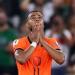بالبلدي: جاكبو
      يمنح
      هولندا
      التقدم
      أمام
      المغرب
      في
      كأس
      العالم
      2026
      «فيديو»