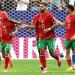 بالبلدي: المغرب
      ضد
      هولندا..
      أسود
      الأطلس
      يصنعون
      المجد
      بفوز
      درامي
      في
      كأس
      العالم
      2026
      ويخطفون
      بطاقة
      التأهل