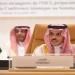 بالبلدي: وزير
      الخارجية
      السعودي
      يبحث
      مع
      مسؤولين
      صينيين
      القضايا
      الإقليمية
      والدولية