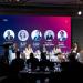 بالبلدي : التحول
      الرقمي
      يتصدر
      نقاشات
      مؤتمر
      SELECT
      2026..
      وإعلان
      عن
      حلول
      ذكية
      لتوجيه
      الشاحنات
      بالموانئ