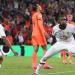 بالبلدي : عيسى
      ديوب
      يخطف
      التعادل
      للمغرب
      أمام
      هولندا
      بهدف
      قاتل
      في
      كأس
      العالم
      2026
      «فيديو»