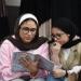 بالبلدي : مواصفات
      امتحان
      الجغرافيا
      لطلاب
      الثانوية
      العامة
      2026