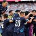 بالبلدي: ألمانيا
      ضد
      باراجواي..
      الألبيروخا
      تُقصي
      الماكينات
      الألمانية
      من
      كأس
      العالم
      2026
      بركلات
      الترجيح
      في
      مفاجأة
      مدوية