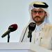 بالبلدي: قطر: لا لقاء مباشر بين واشنطن وطهران في الدوحة.. وهذا شرط تحويل الأموال الإيرانية المجمدة