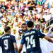 بالبلدي : فيديو
      |
      في
      وقت
      مثير..
      الفار
      يلغي
      هدف
      ألمانيا
      الثاني
      أمام
      باراجواي
      في
      كأس
      العالم