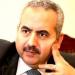بالبلدي : تهافت
      المشككين
      في
      ثوابت
      الدين