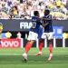 بالبلدي : فيديو
|
مبابي
يسجل
هدف
فرنسا
الثالث
أمام
السويد