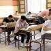 تنسيق
      الثانوية
      العامة
      2026..
      الأوراق
      المطلوبة
      والموعد
      ورابط
      التنسيق