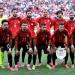 بالبلدي : كأس
      العالم
      2026..
      منتخب
      مصر
      يواصل
      تدريباته
      في
      «سبوكين»
      ويتوجه
      إلى
      «دالاس»
      استعدادًا
      لأستراليا